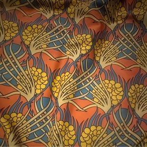 New without tags - Albion One Shoulder, One Piece